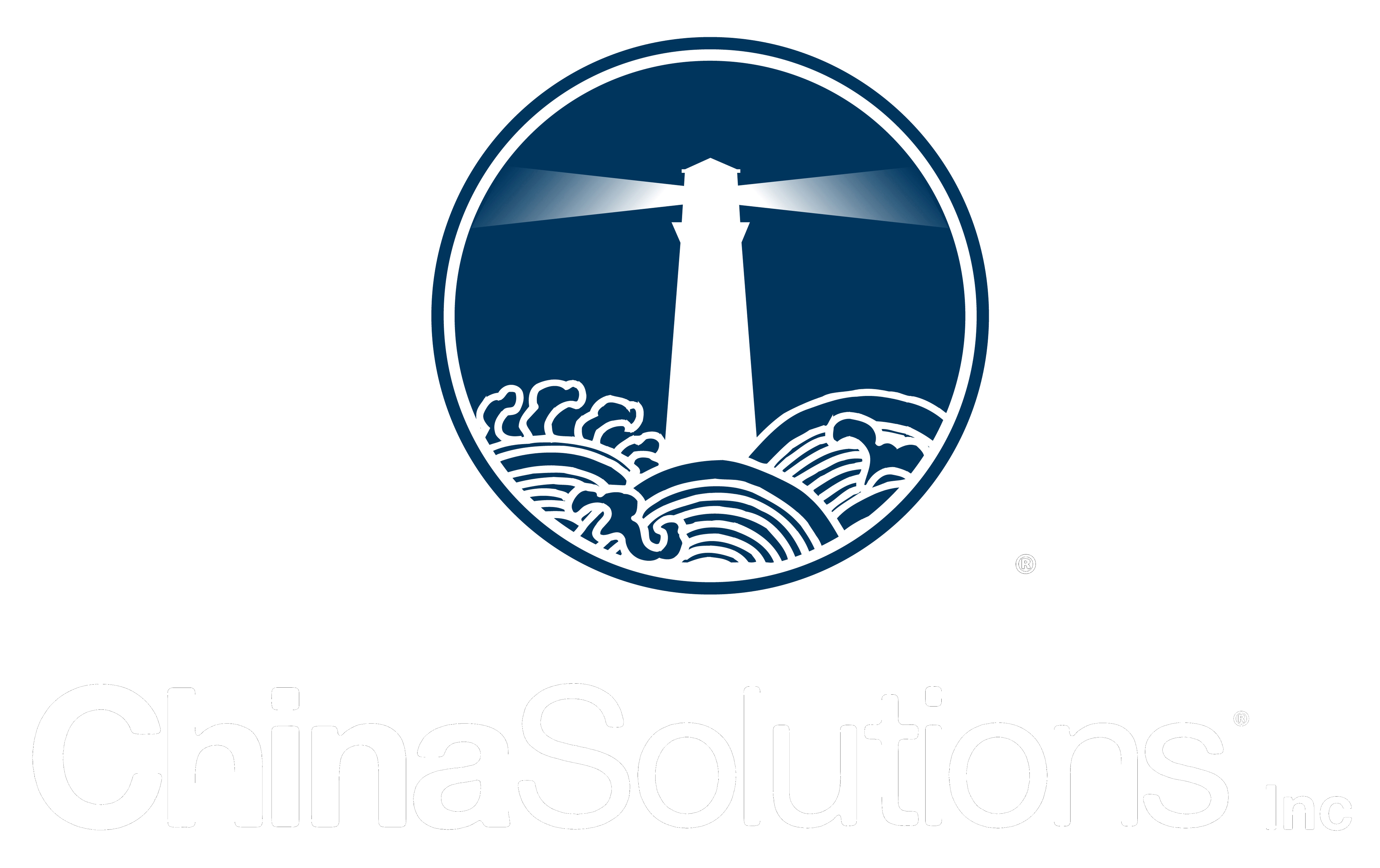 Chinasolutions